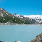 Evelyne By Interhome *