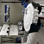 Evelyne By Interhome * Saas Fee