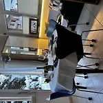 Evelyne By Interhome Saas Fee