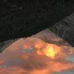 Evelyne By Interhome * Saas Fee