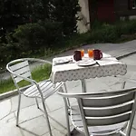 Evelyne By Interhome *