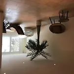 Apartamento Evelyne By Interhome Saas Fee