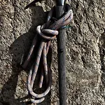 Evelyne By Interhome Saas Fee