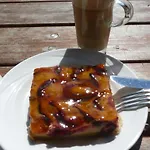 Evelyne By Interhome * Saas Fee