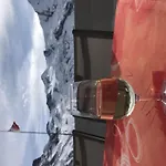 Evelyne By Interhome