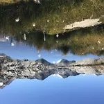 Evelyne By Interhome *