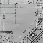 Apartamento Evelyne By Interhome