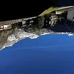 Apartamento Evelyne By Interhome *