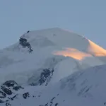 Evelyne By Interhome