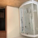 Apartamento Evelyne By Interhome Saas Fee