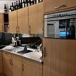 Evelyne By Interhome *