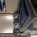 Evelyne By Interhome Saas Fee