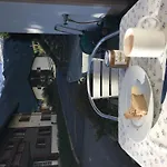 Evelyne By Interhome * Saas Fee