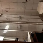 Apartamento Evelyne By Interhome