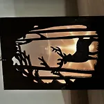 Apartamento Evelyne By Interhome Saas Fee