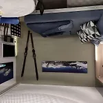 Evelyne By Interhome Apartamento *