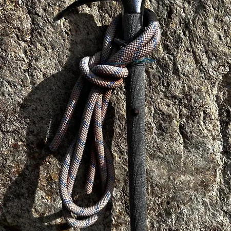 Evelyne By Interhome Зас-Фе