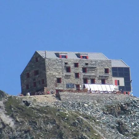 Evelyne By Interhome Зас-Фе