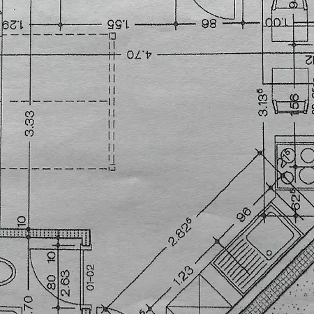 Апартаменты Evelyne By Interhome