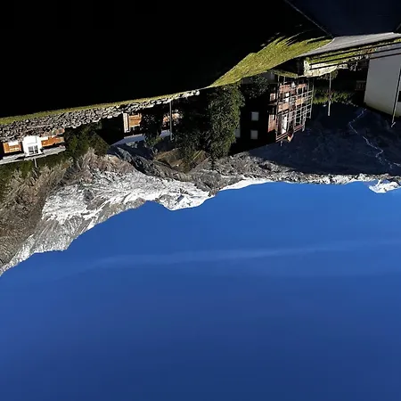 Апартаменты Evelyne By Interhome *