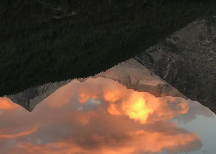 Evelyne By Interhome * 萨斯费