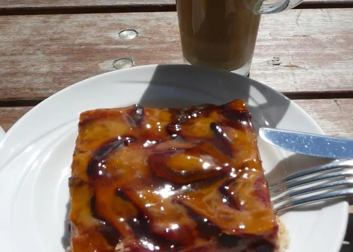 Evelyne By Interhome * 萨斯费