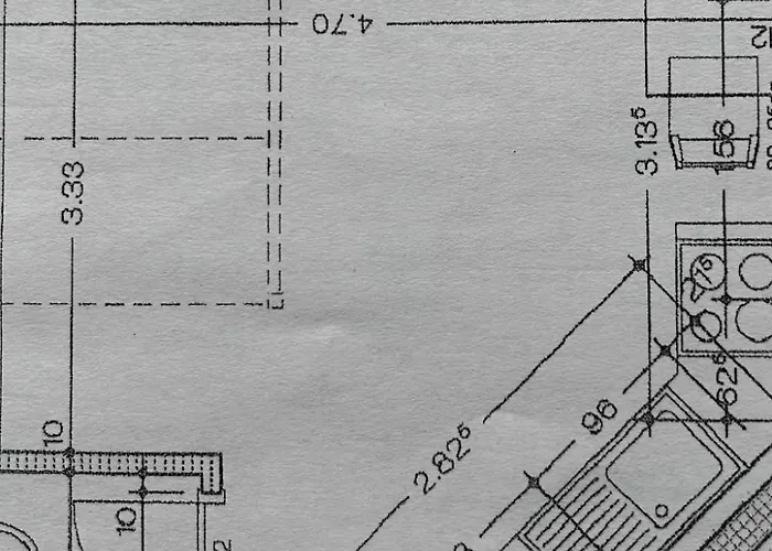 公寓 Evelyne By Interhome